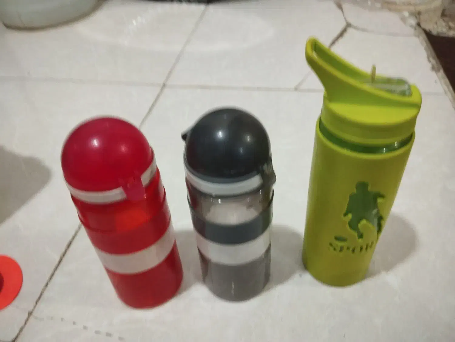 حراج وسایل آشپزخانه|حراج|اهواز, شهرک رزمندگان|دیوار