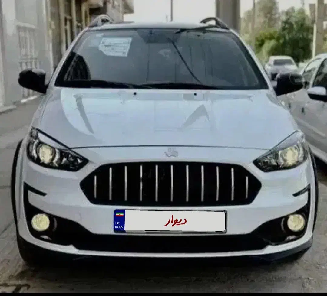 حواله اطلس|خودرو سواری و وانت|زابل, |دیوار