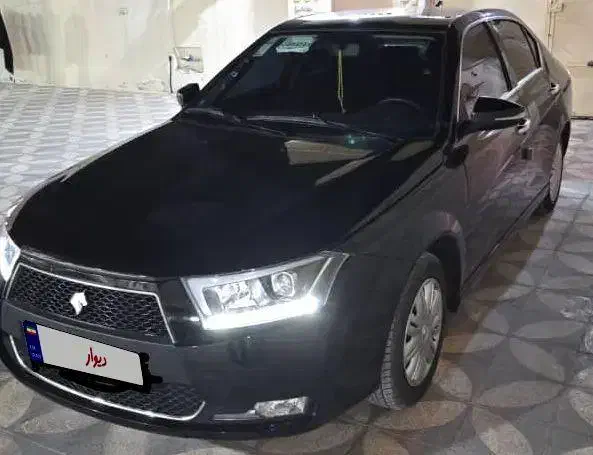 دناپلاس درحد|خودرو سواری و وانت|لامرد, |دیوار