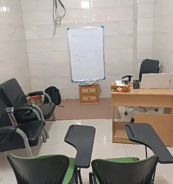 تدریس خصوصی زبان انگلیسی|خدمات آموزشی|لردگان, |دیوار