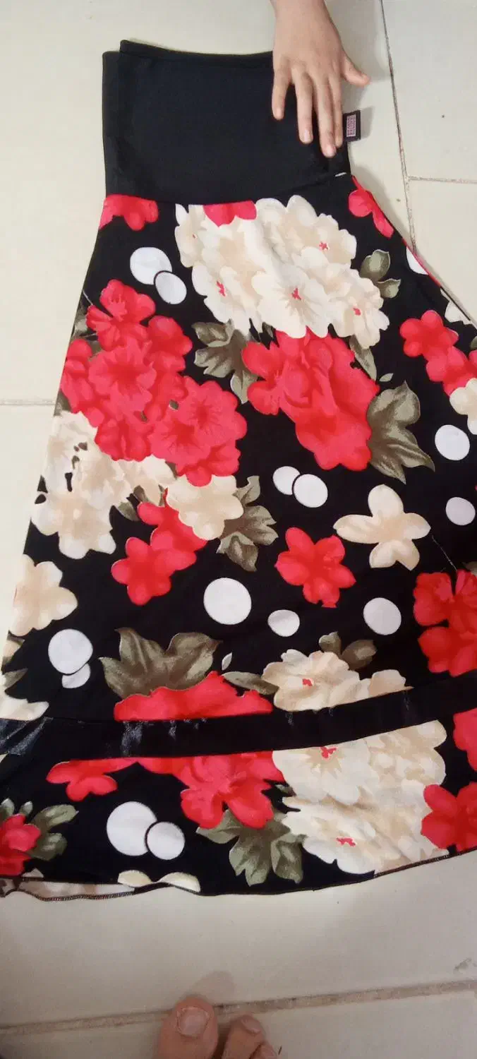 دامن|لباس|بیرجند, |دیوار