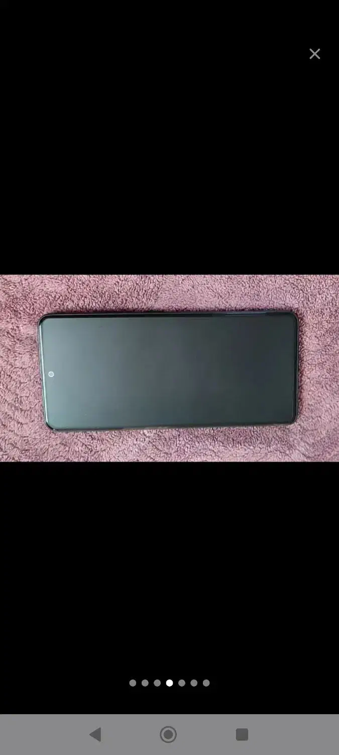 شیامی|موبایل|سبزوار, طبرسی (جعفرآباد)|دیوار