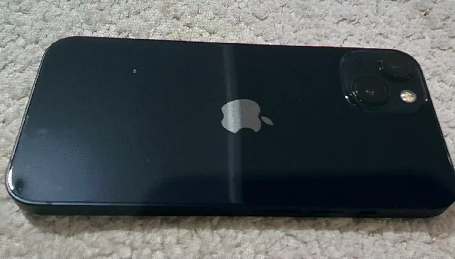 ۱۳نرمال|موبایل|بندرعباس, |دیوار