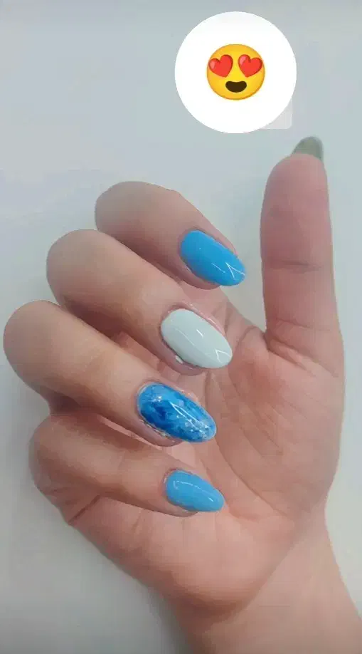 مدل کاشت ناخن با قیمت بسیار مناسب|خدمات آرایشگری و زیبایی|شیراز, شهرک مطهری|دیوار