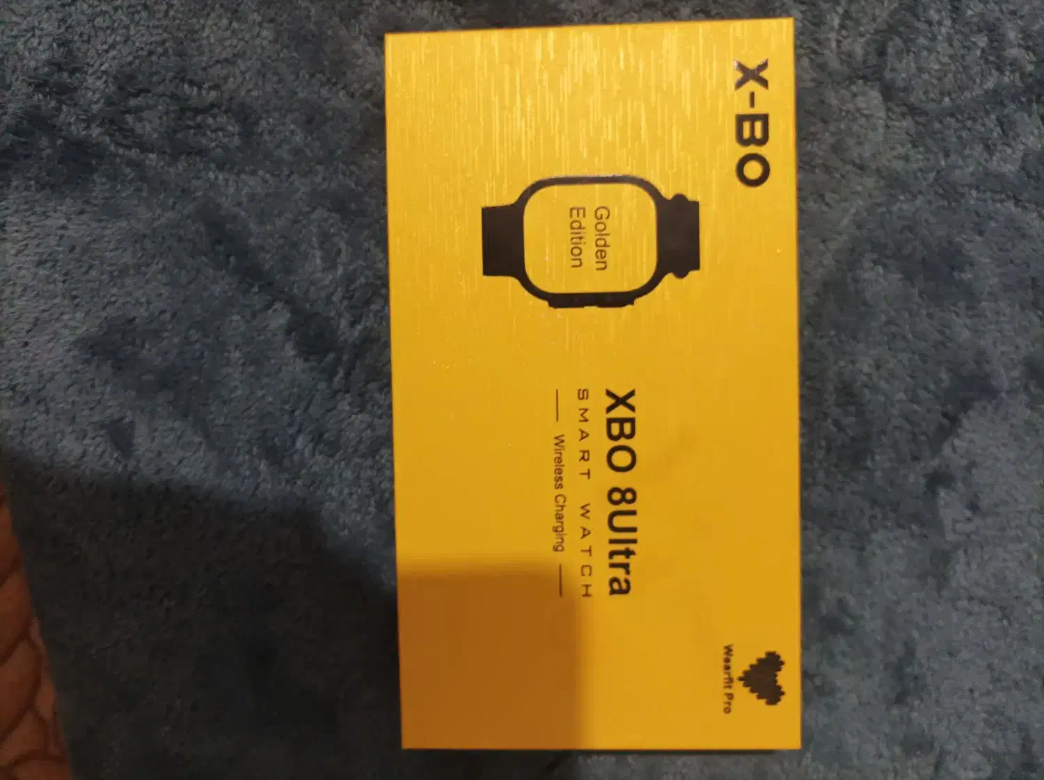 ساعت هوشمند|ساعت|کرمانشاه, |دیوار