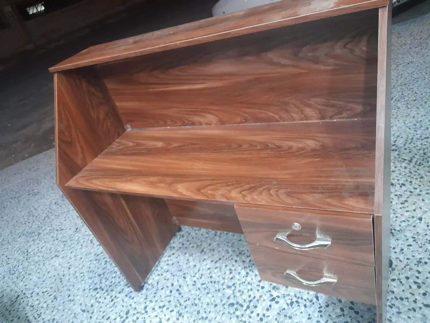 میز پیشخوان|دفتر کار|بندرعباس, |دیوار