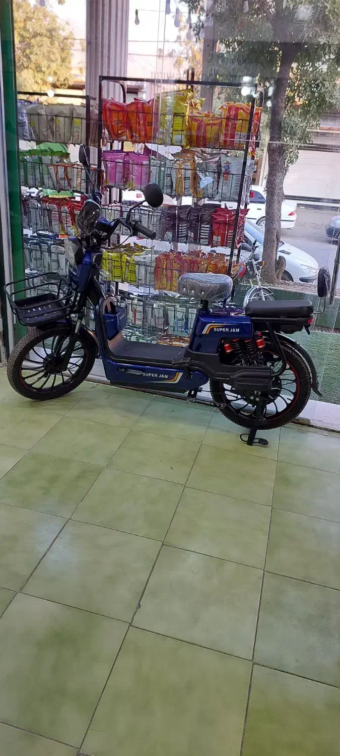 فروش|موتورسیکلت|فیروزآباد (فارس), |دیوار