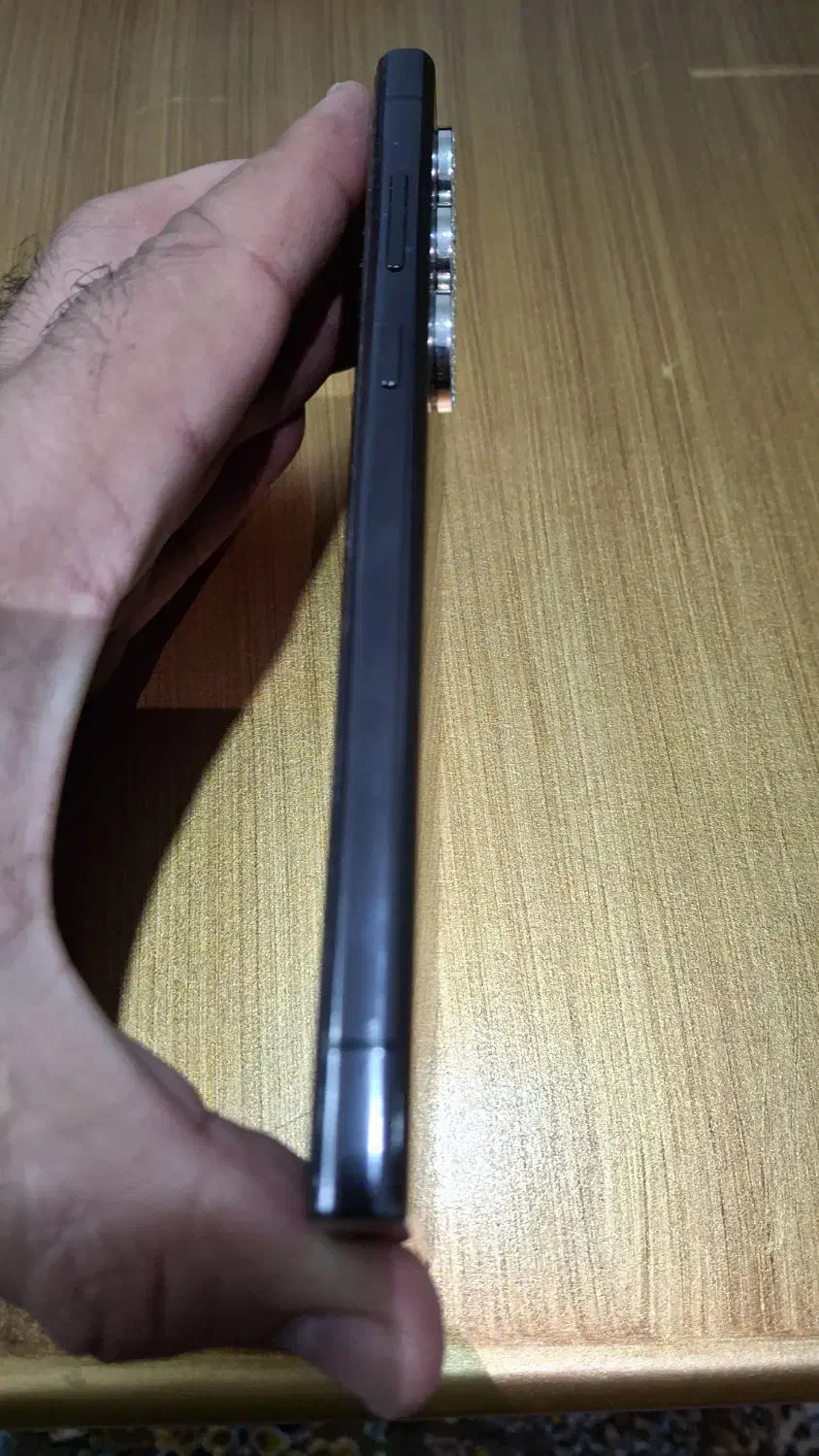 اس ۲۳ اولترا ۲۵۶ گیگ|موبایل|کرمان, |دیوار