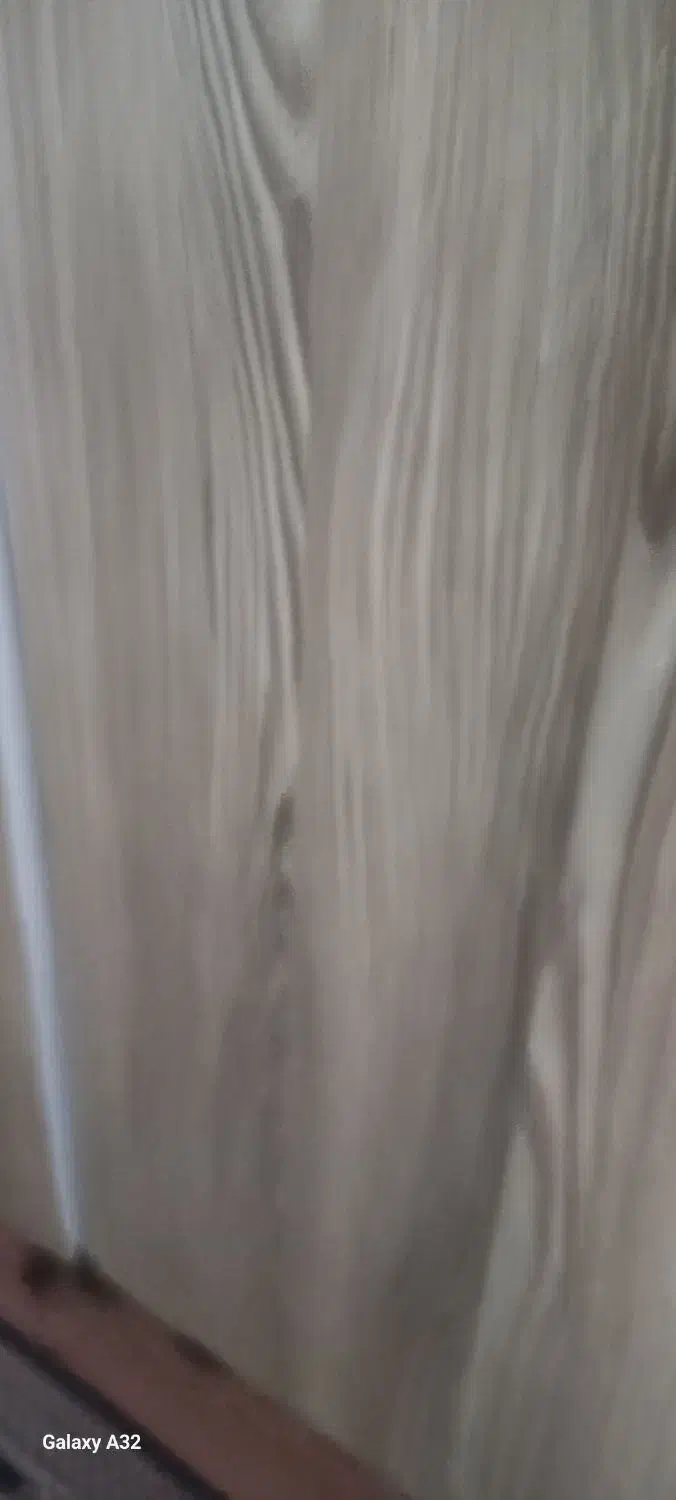 تشک یک نفره|رختخواب، بالش، پتو|سیرجان, |دیوار