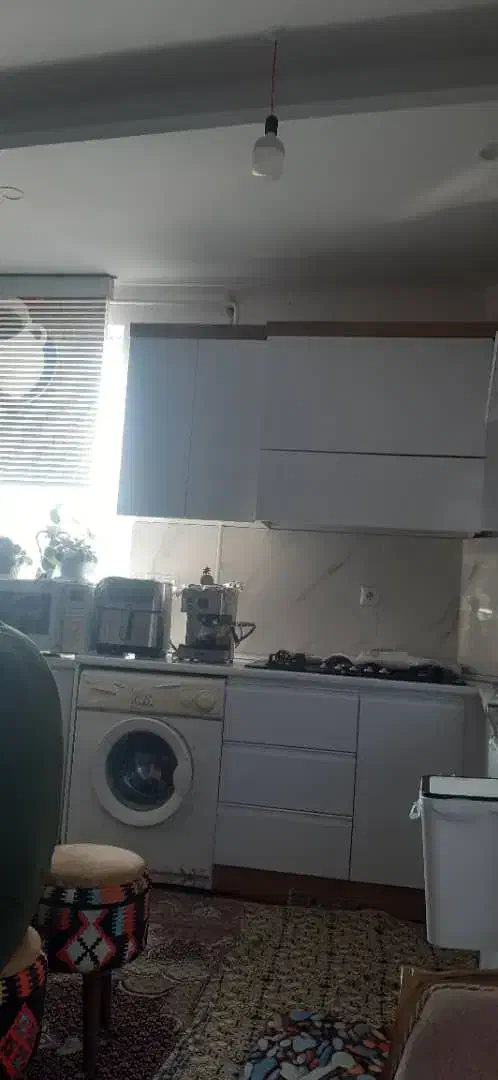 آپارتمان۷۵متری خیابان یاسر|اجارهٔ آپارتمان|لاهیجان, لیالستان|دیوار