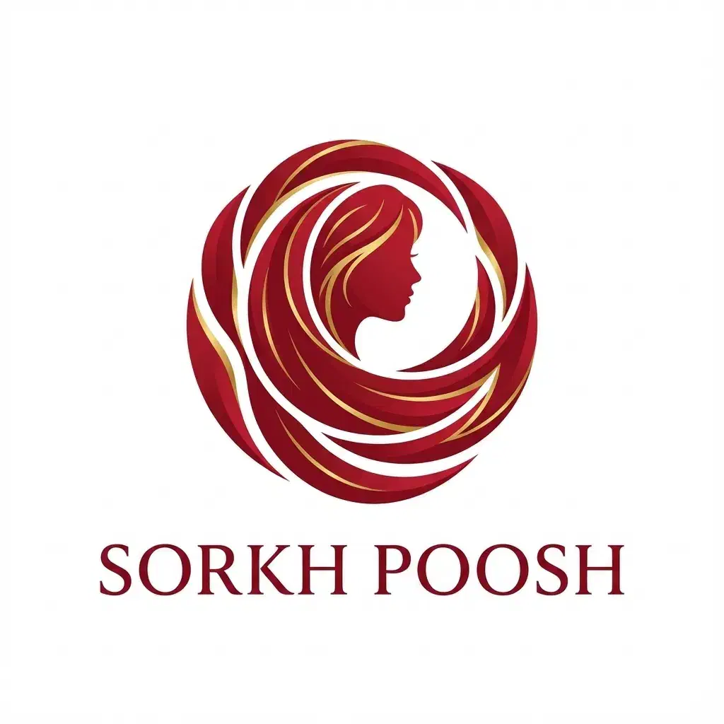 طراحی لوگو و ساخت لوگوموشن|خدمات رایانهای و موبایل|کرمان, |دیوار