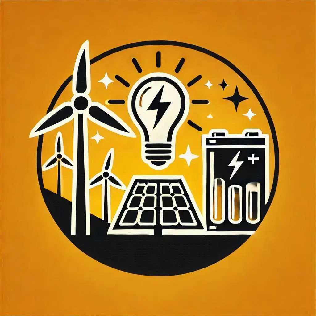 نظافت و تمیزکاری|خدمات نظافت|شیراز, وصال|دیوار