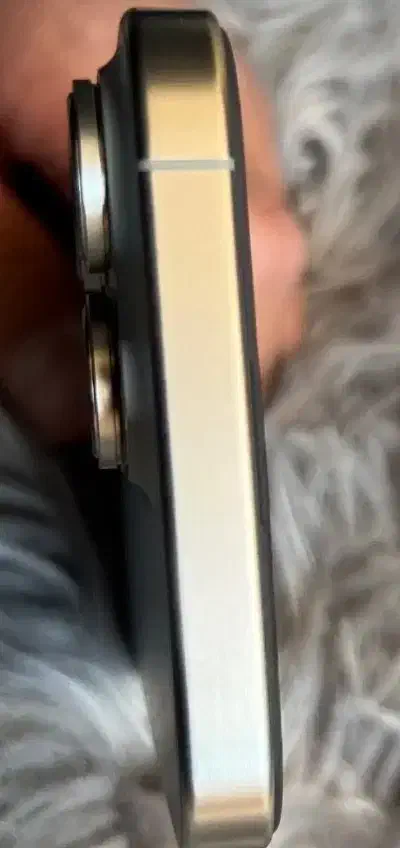 ایفون 15|موبایل|سنندج, |دیوار