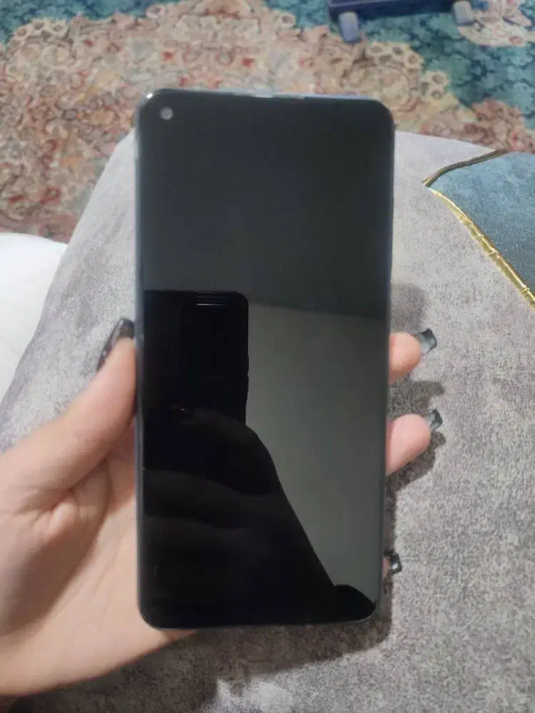 شیائومی Redmi Note 9|موبایل|فردیس, خیام شرقی|دیوار