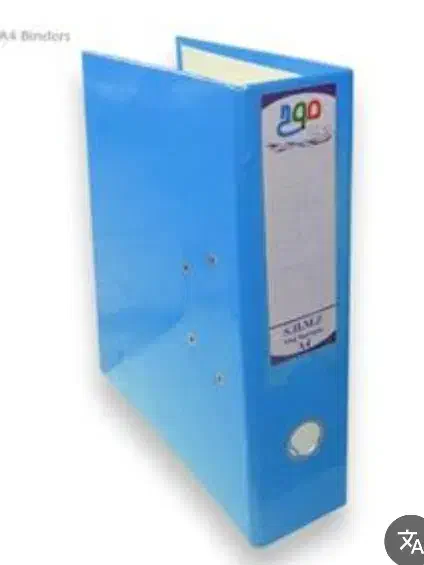 زونکن|لوازم التحریر|بروجرد, |دیوار