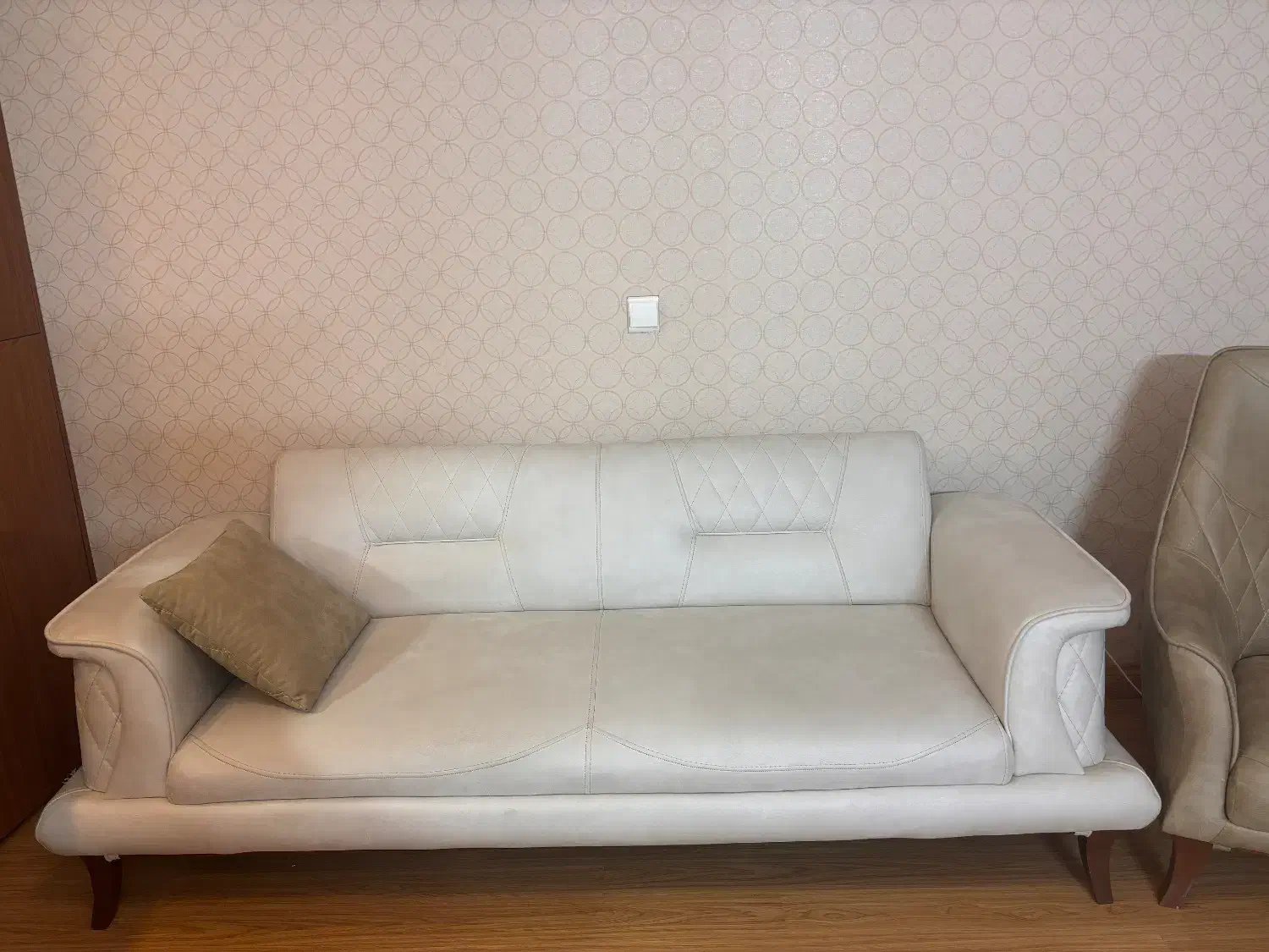 مبل|مبلمان خانگی و میز عسلی|تهران, درختی|دیوار