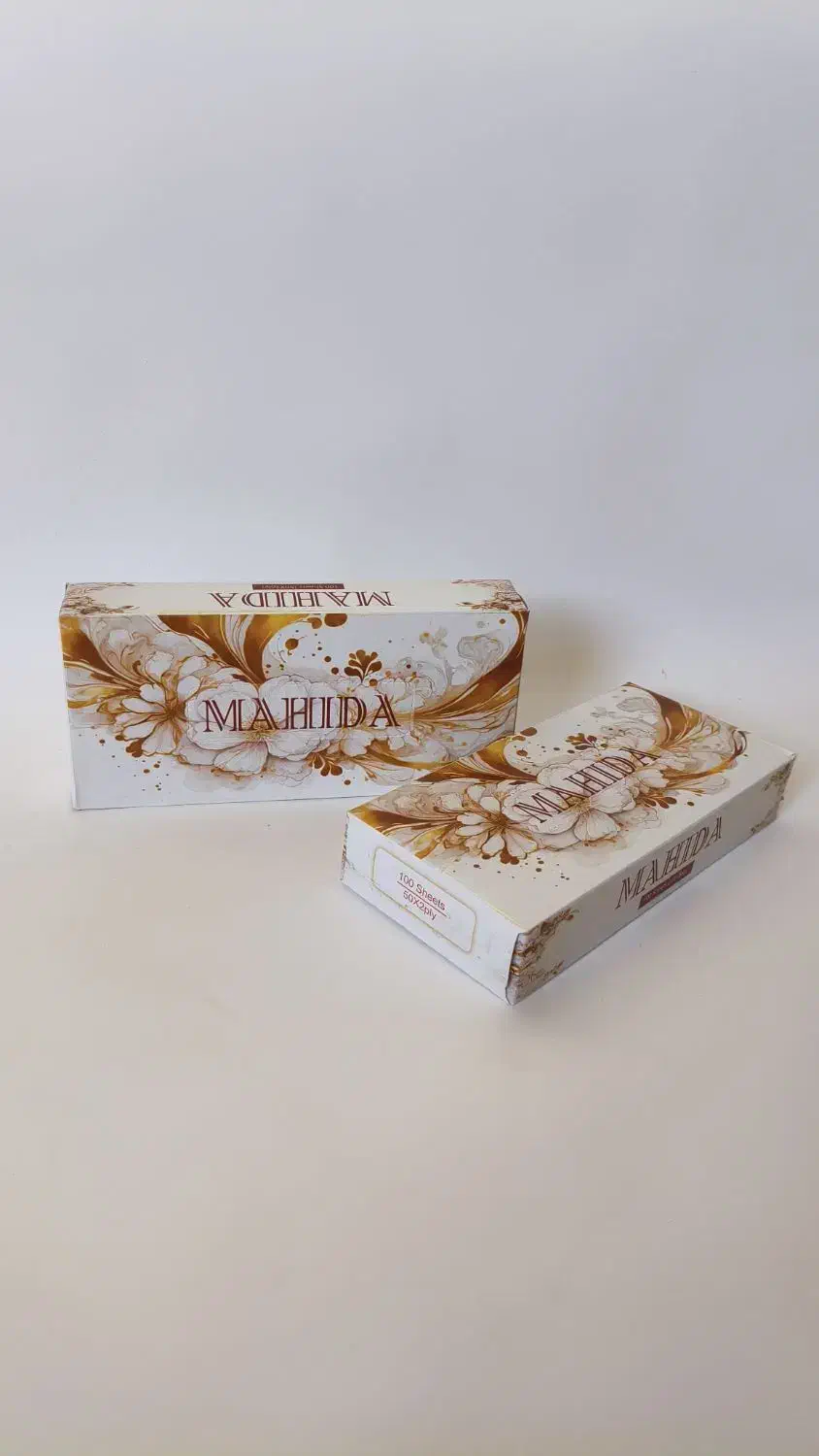 دستمال کاغذی عمده و جزئی|مواد شوینده و دستمال کاغذی|الوند, |دیوار