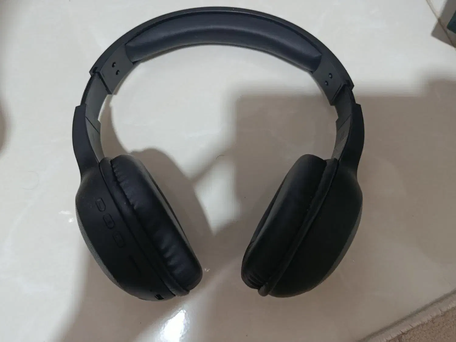 هدفون معاوضه با پرنده|لوازم جانبی موبایل و تبلت|بندرعباس, |دیوار