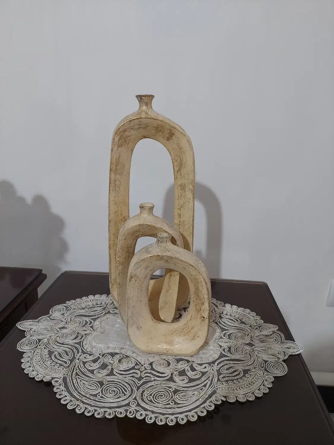 وسایل دکوری|مجسمه، تندیس، ماکت|تبریز, |دیوار