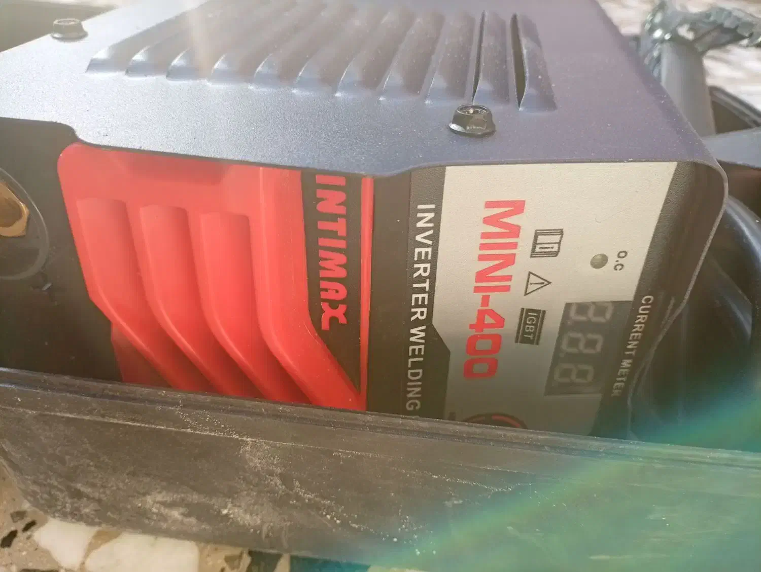 فروش تعدادی وسایل|عمدهفروشی|شیراز, دارالرحمه|دیوار