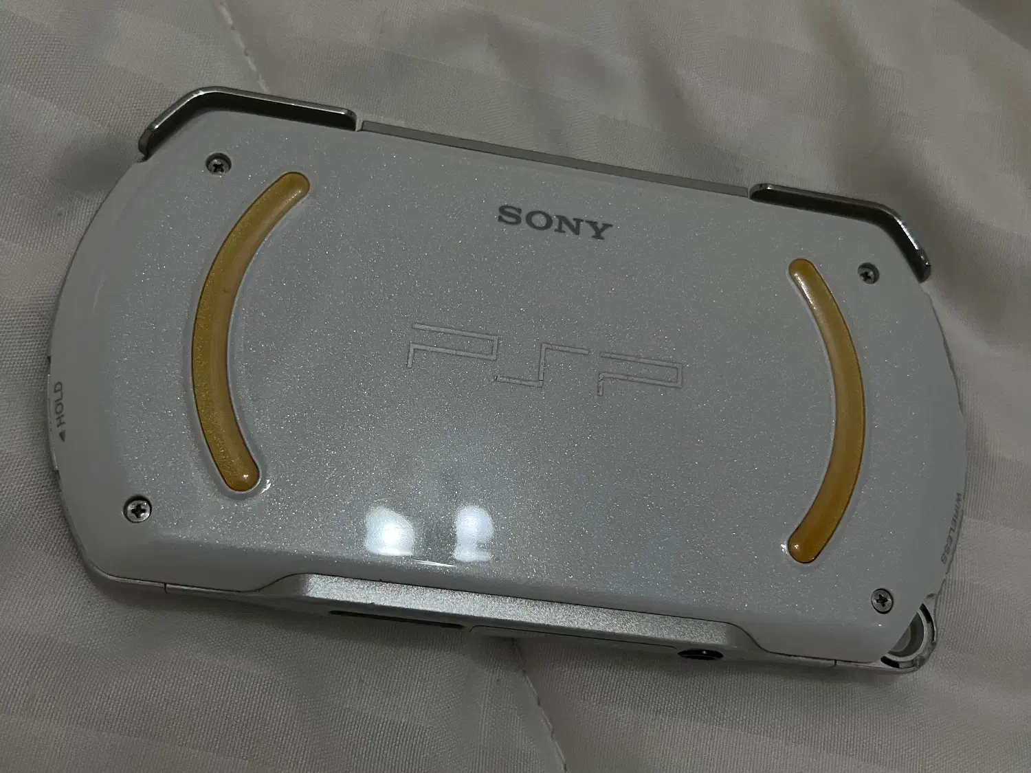 PSP Go|کنسول، بازی ویدئویی و آنلاین|بوشهر, |دیوار