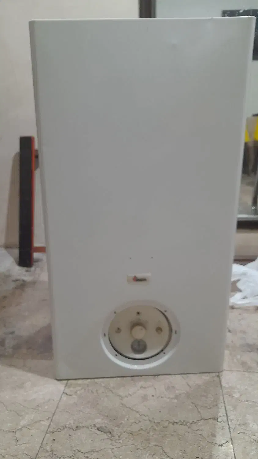 پکیج بوتان|آبگرمکن، پکیج، شوفاژ|کرج, فاز ۴ مهرشهر|دیوار