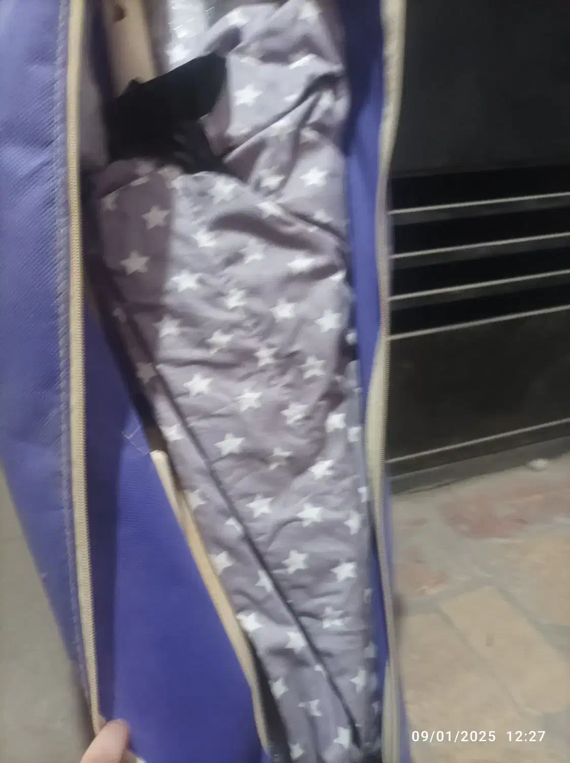 ننو|تخت و سرویس خواب|رضویه, |دیوار