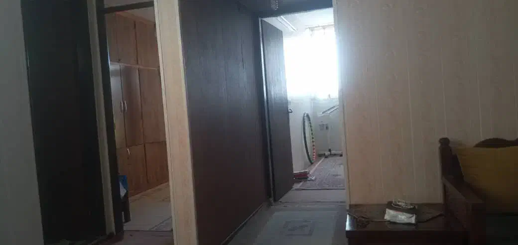 رهن آپارتمان ۱۰۰ متر فلاطوری محمد طاهر|اجارهٔ آپارتمان|اصفهان, شاه پسند|دیوار