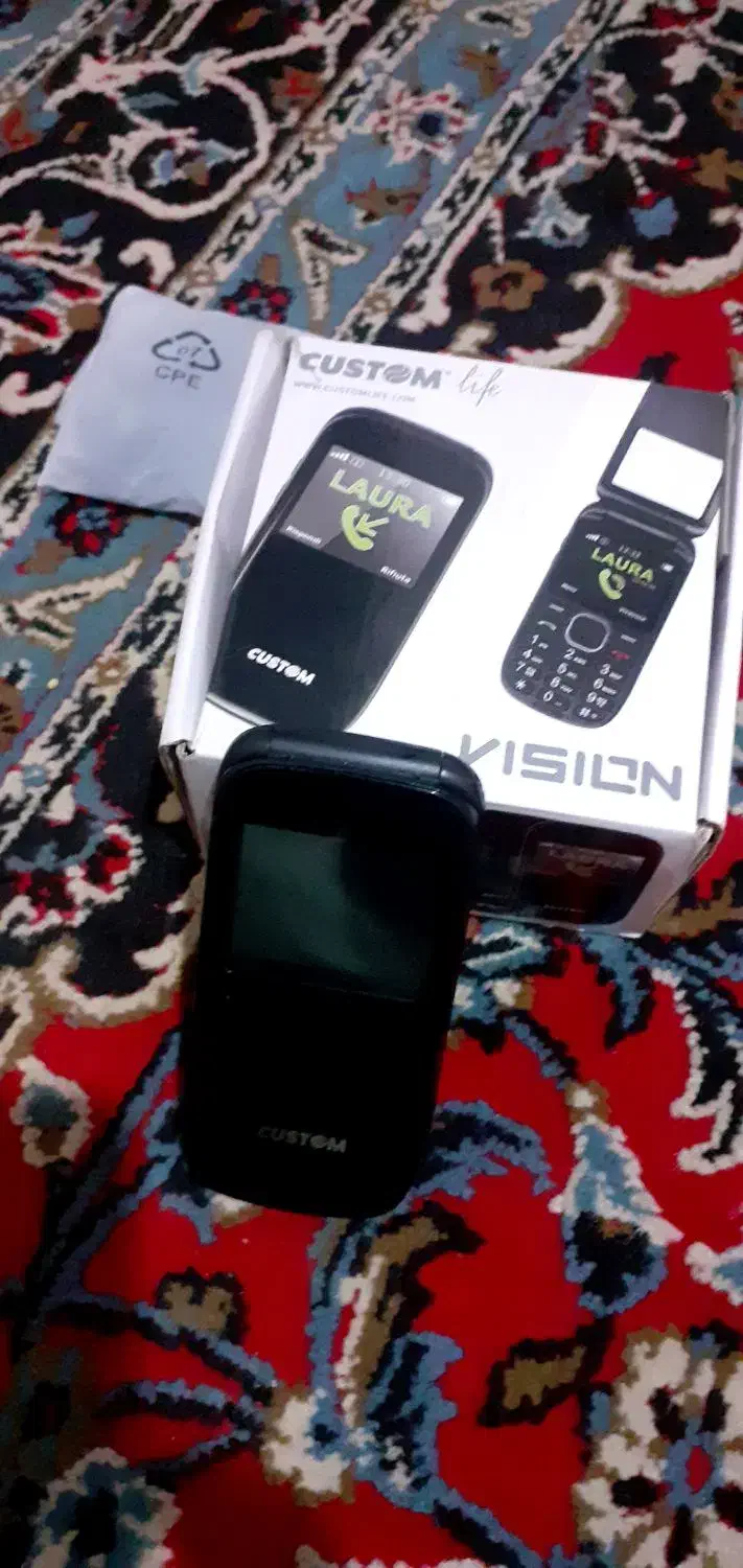 گوشی الوار|موبایل|رشت, دیانتی|دیوار