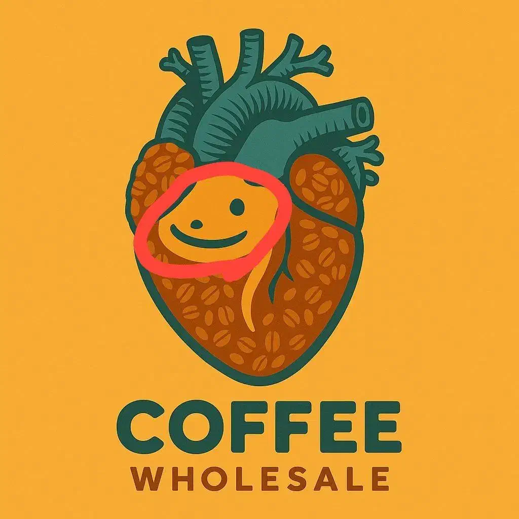 قهوه نسکافه گلد اکوادور برزیل هند قهوه ترک|عمده‌فروشی|تهران, شهرک چیتگر|دیوار