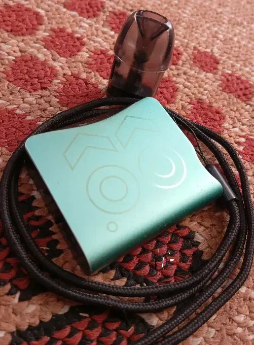 ویپ COCO|زیورآلات و اکسسوری|هشتگرد, شهرک ریحانه|دیوار