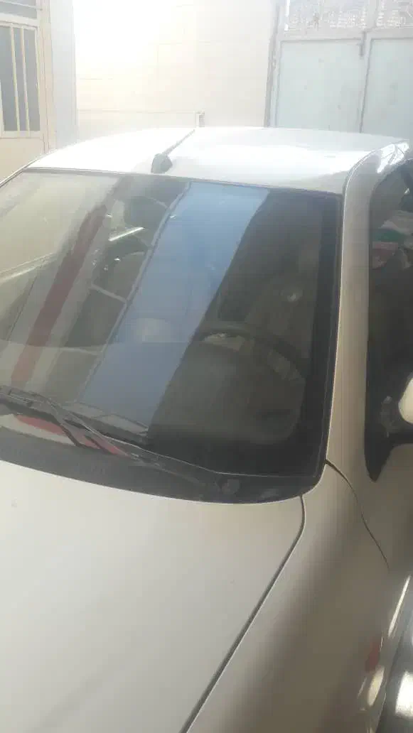 سمند الیکس معدل ۸۸|خودرو سواری و وانت|شادگان, |دیوار