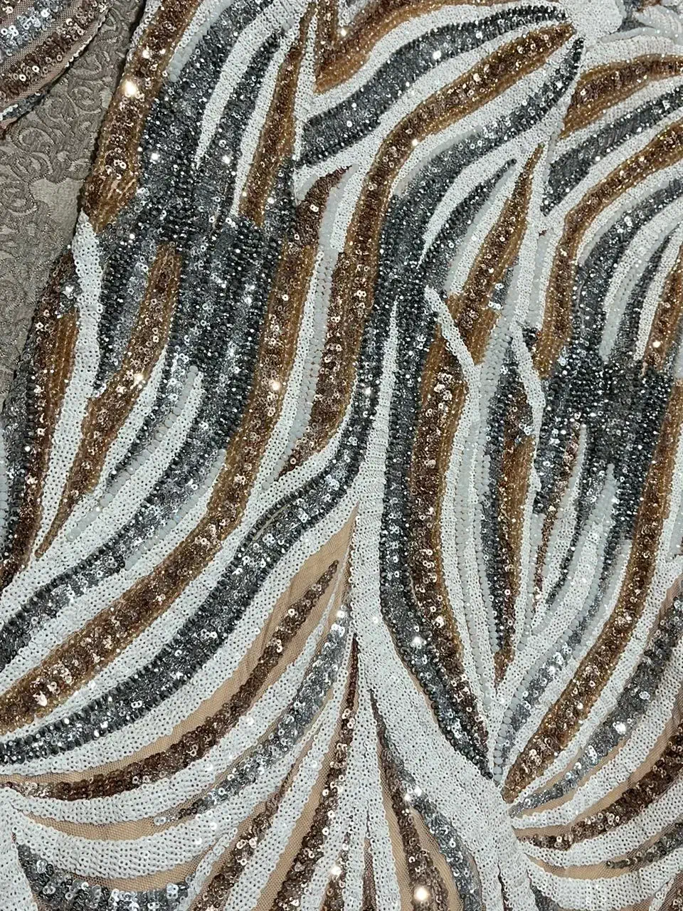 سلام پیراهن همش سنگ از تهران خریدم|لباس|خرم‌آباد, |دیوار