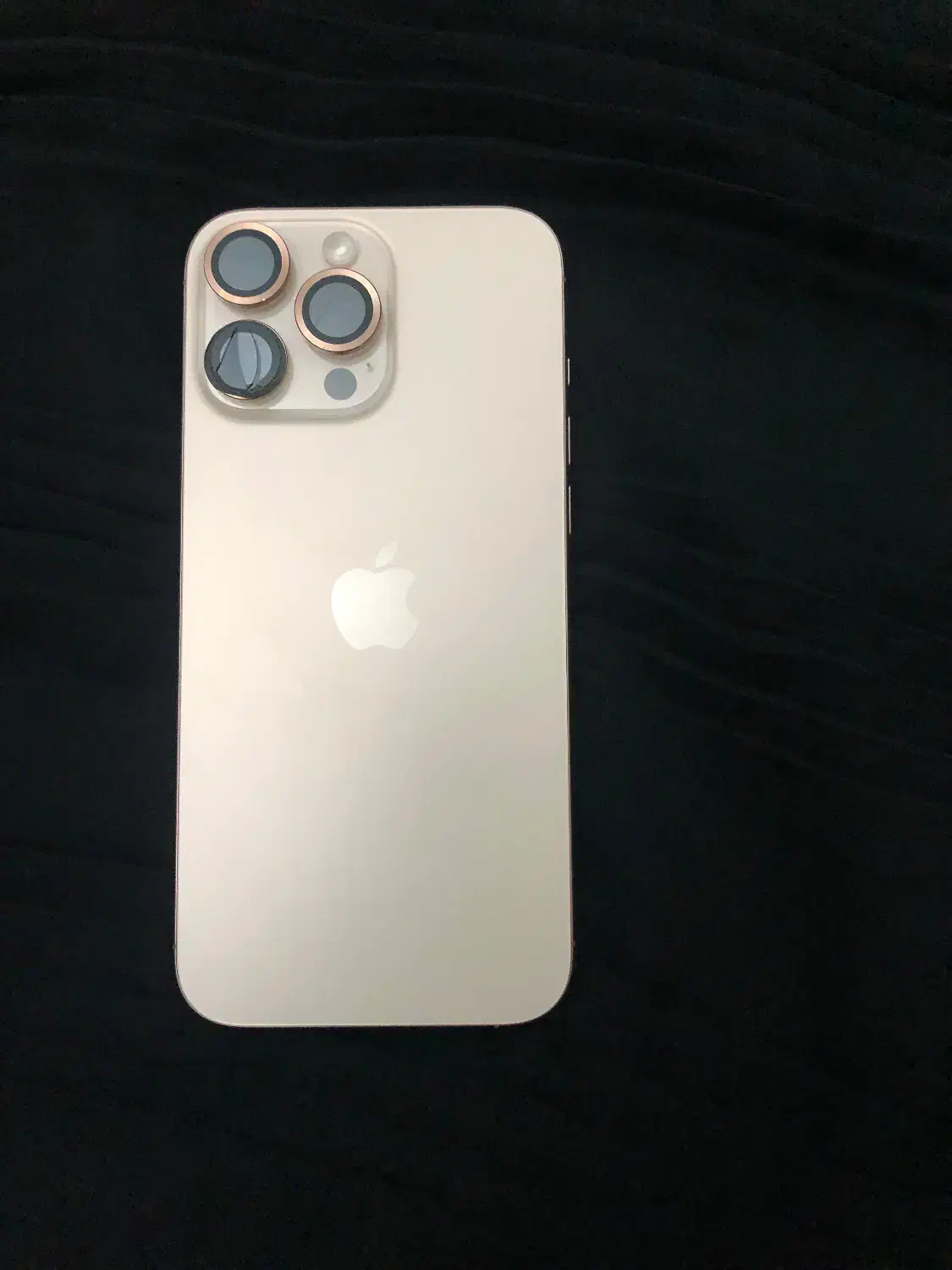 iphon16 pro max|موبایل|تهران, امامت|دیوار