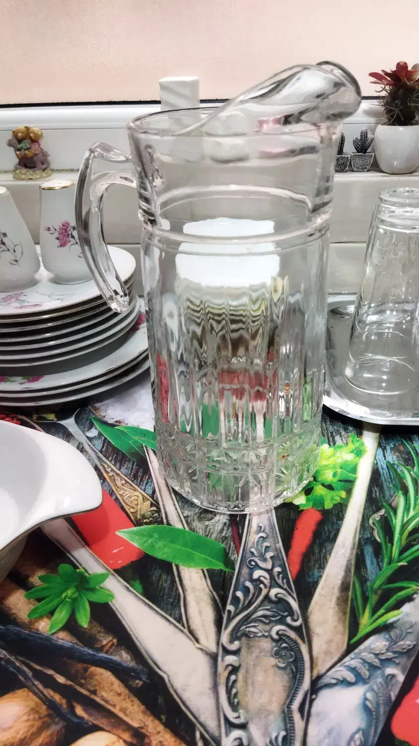 ظروف منزل|حراج|تهران, مجیدیه|دیوار