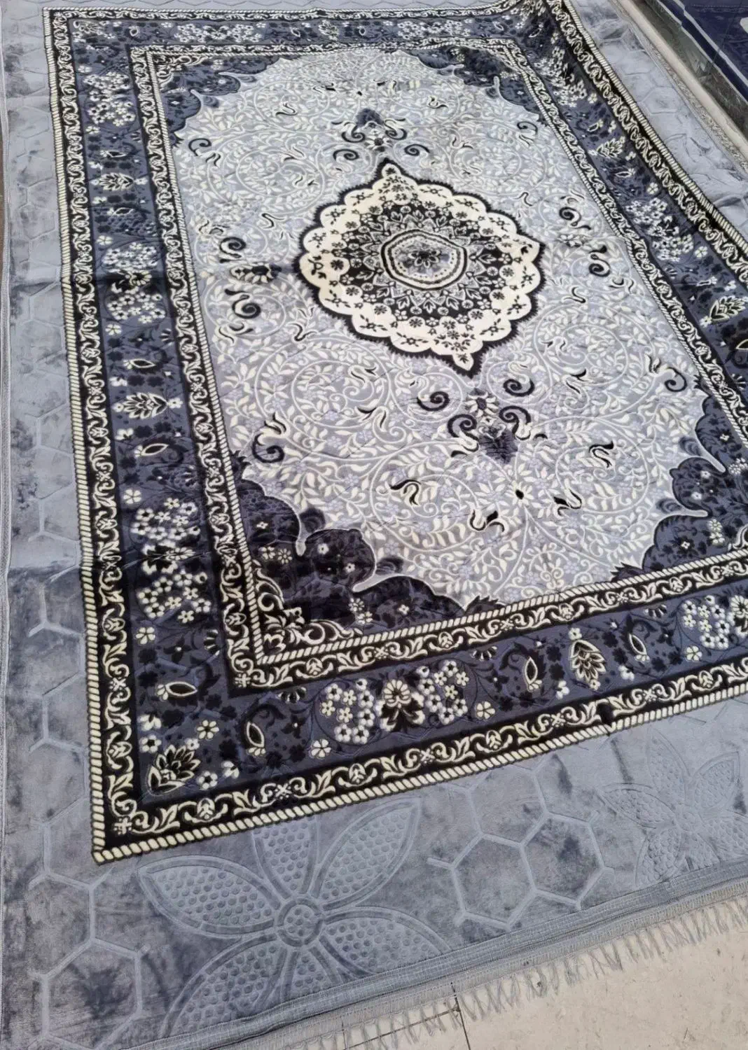 فرشینه|روفرشی|اهواز, پردیس دو|دیوار