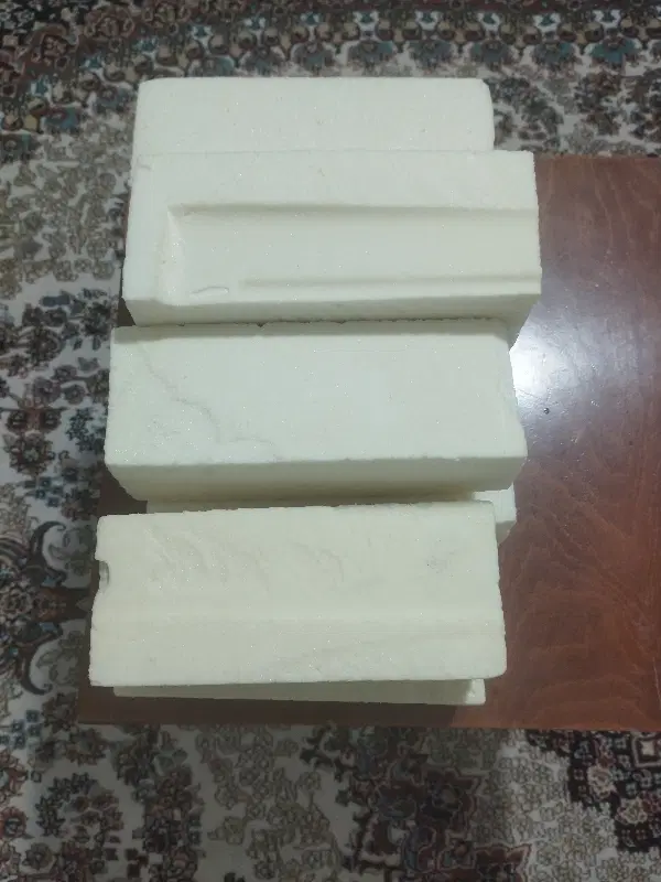 اسفنج|صنایع دستی و سایر لوازم تزئینی|اردبیل, |دیوار