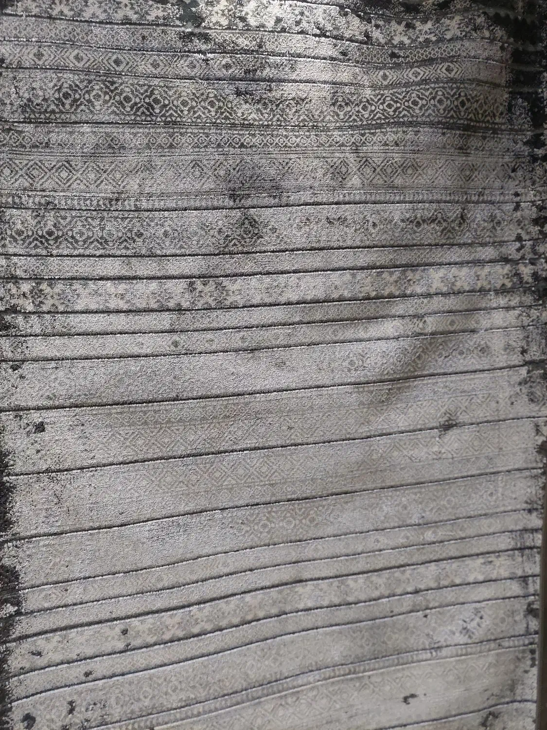 کناره مراکشی|فرش|تهران, عبدلآباد|دیوار