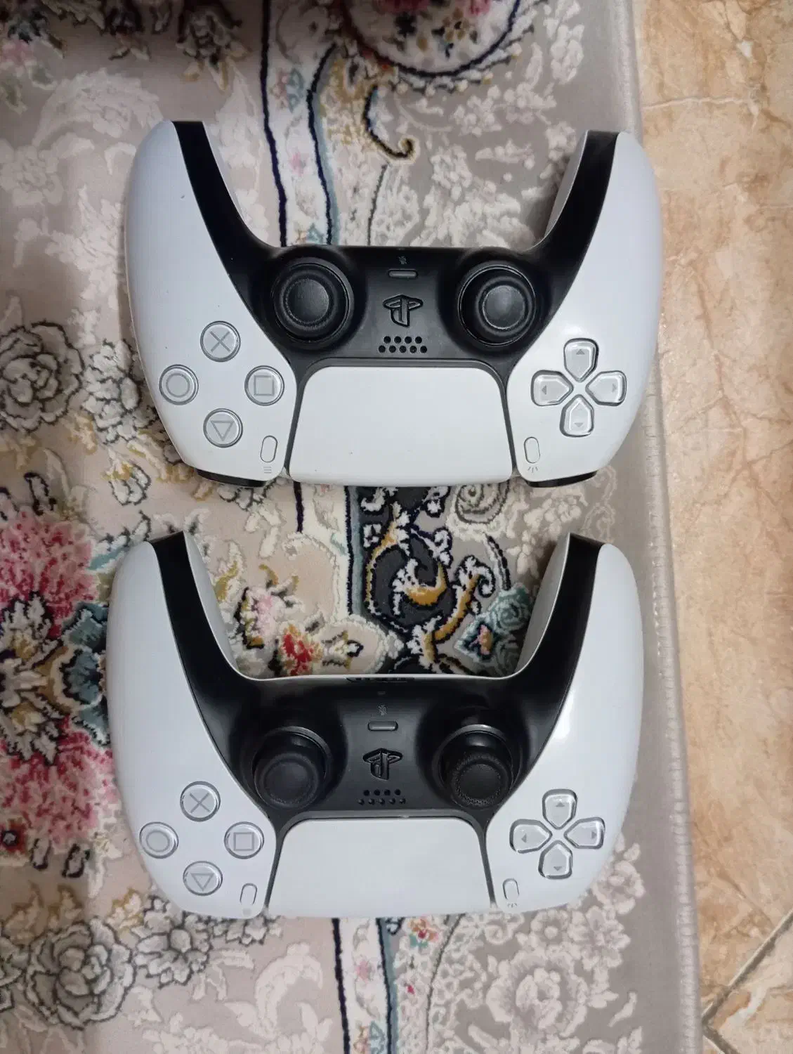 ps5|کنسول، بازی ویدئویی و آنلاین|ساوه, |دیوار