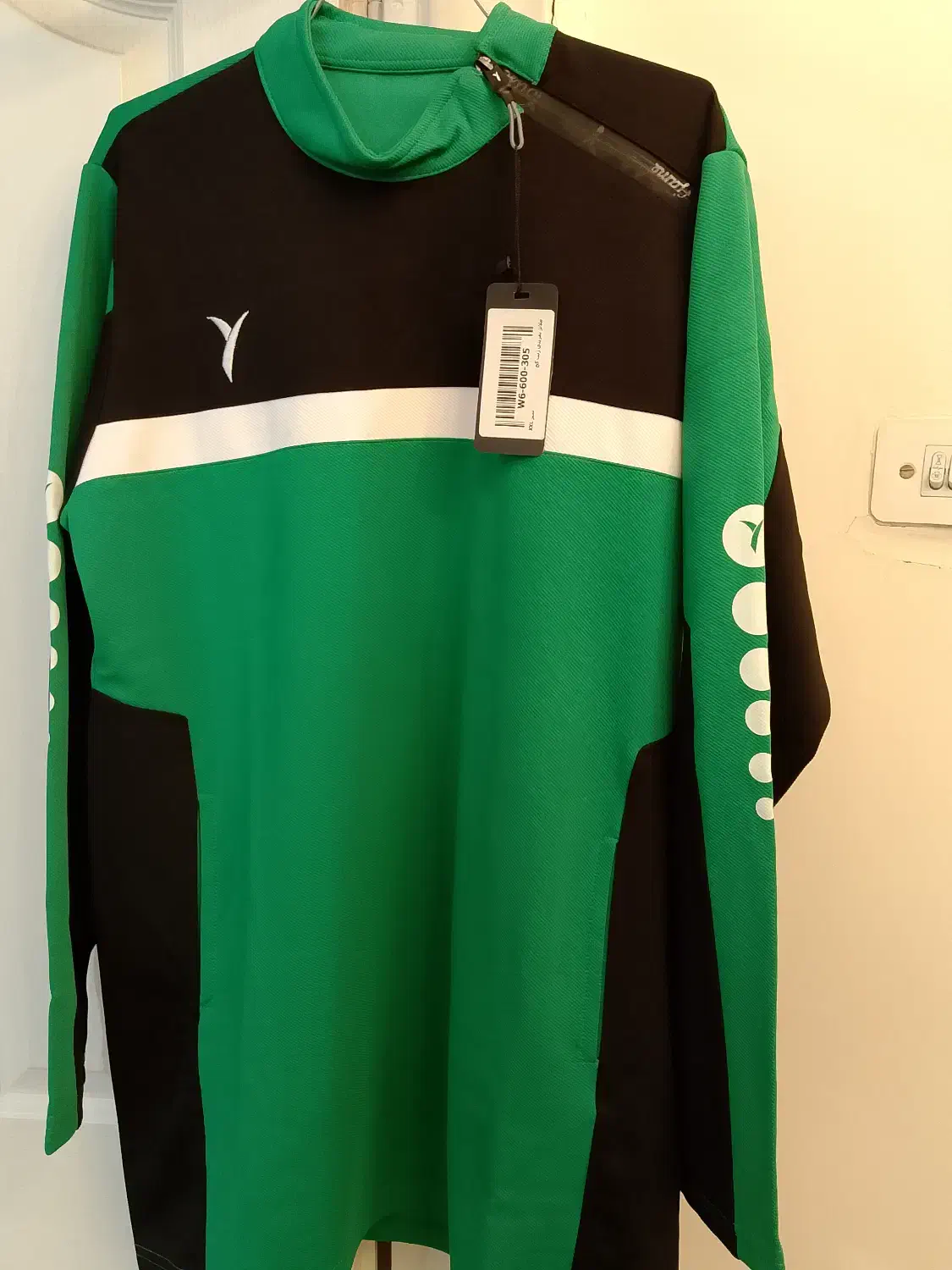 مانتو شلوار ملانژ|لباس|تهران, تهرانسر شرقی|دیوار