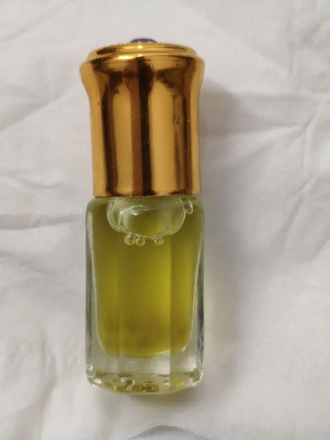 عطر گل محمدی اصل|آرایشی، بهداشتی، درمانی|قم, گلزار|دیوار
