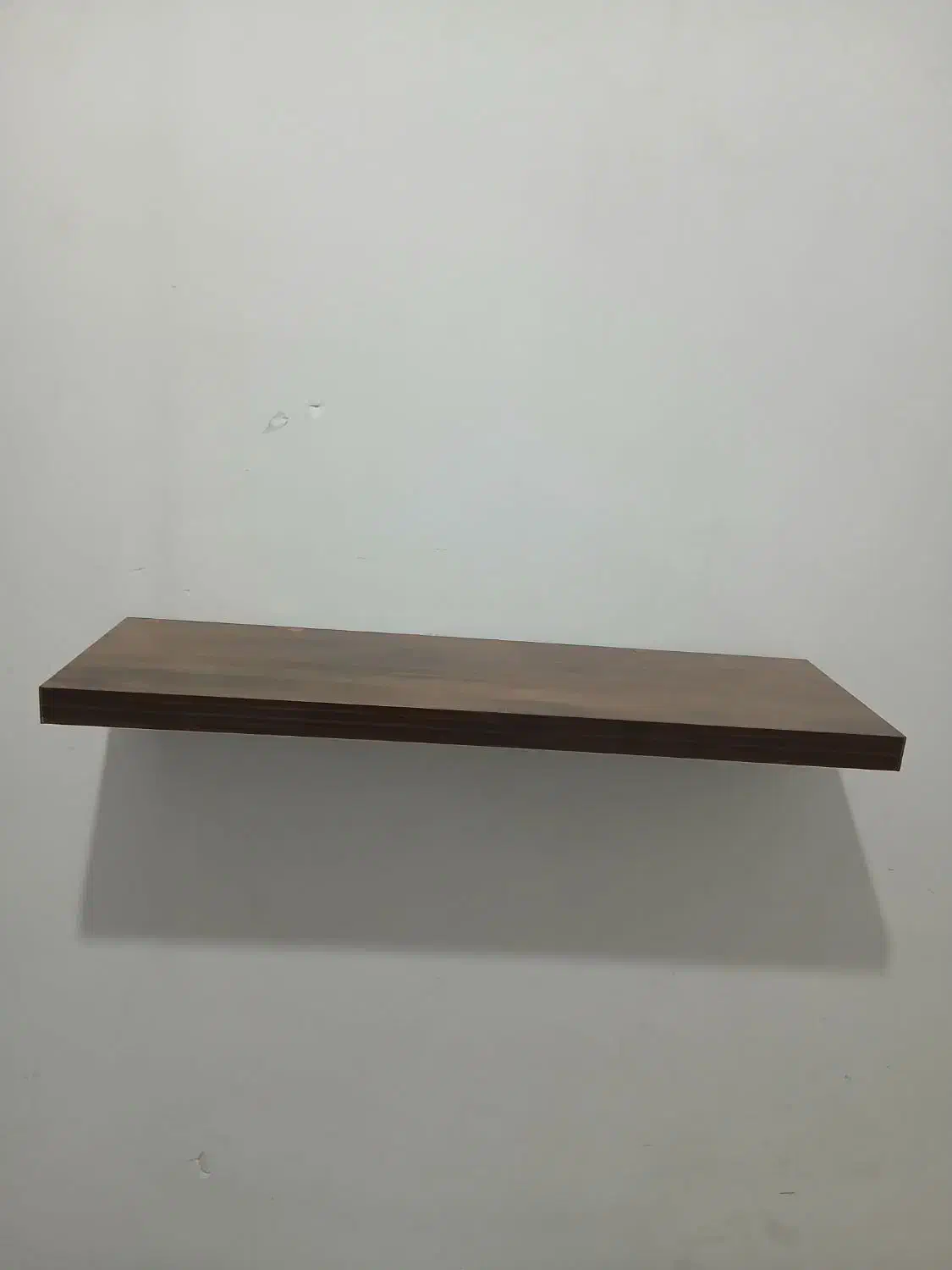 قفسه و شلف دیواری|کتابخانه، شلف، قفسه‌های دیواری|قم, شاه ابراهیم|دیوار