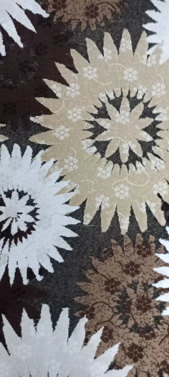 یک عدد فرش فانتزی|فرش|اسلام‌شهر, شهرک واوان|دیوار