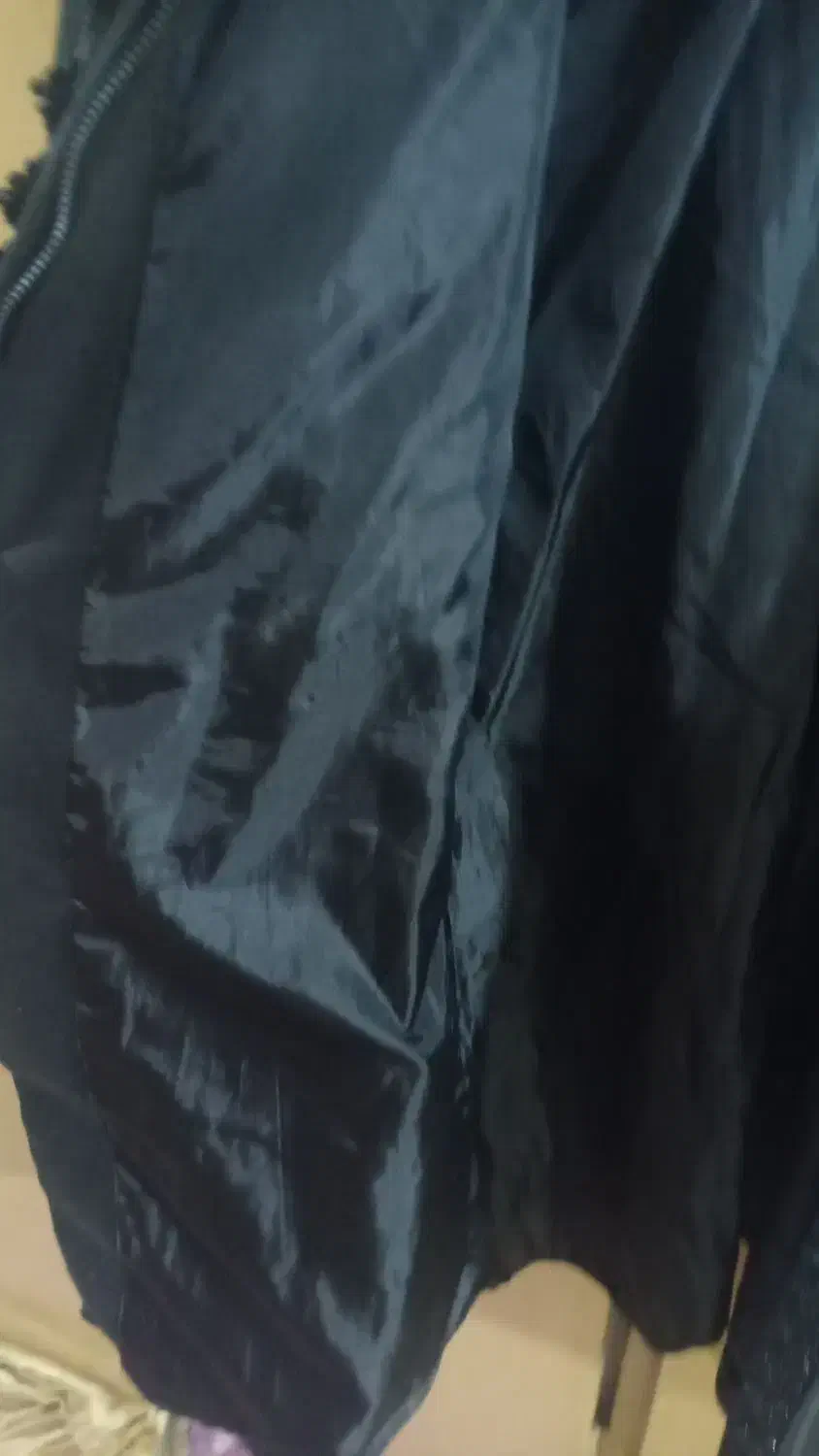 پالتو ترکیه هست|لباس|ماکو, |دیوار