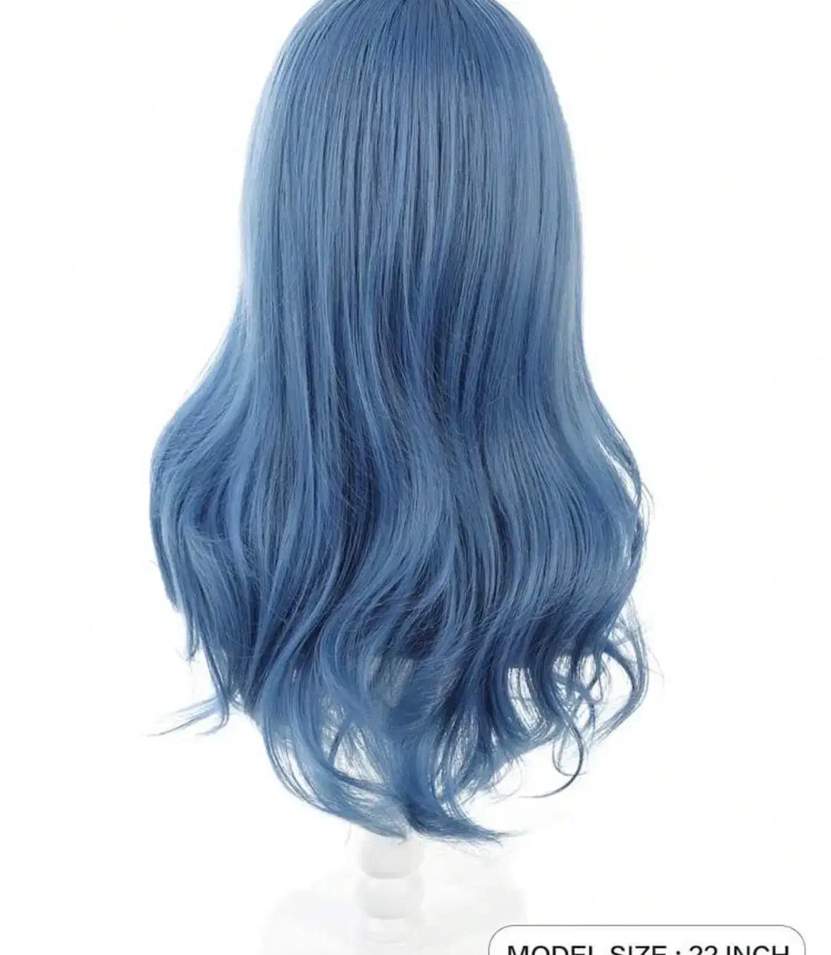 کلاه گیس آبی|آرایشی، بهداشتی، درمانی|هشتگرد, تهران دشت|دیوار