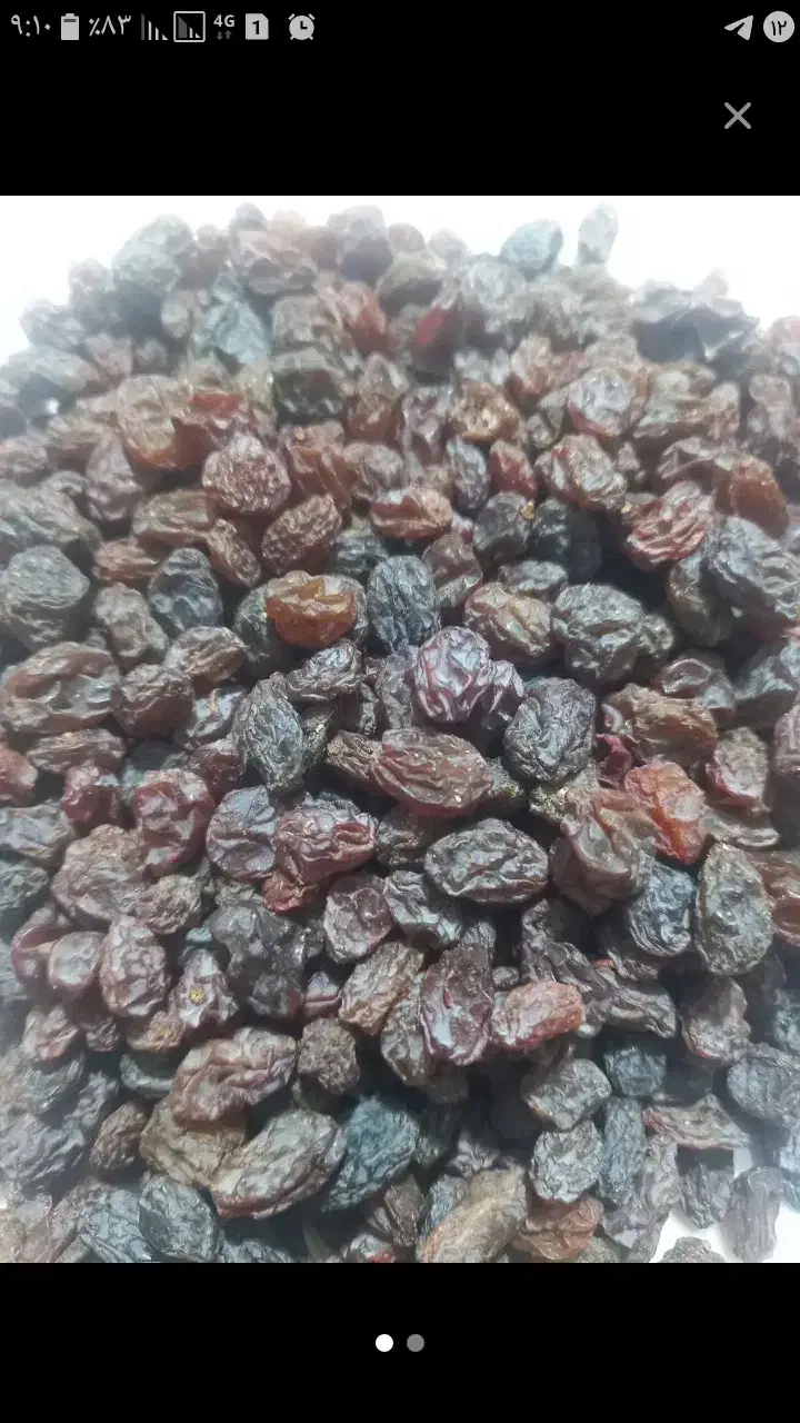 کشمش پلویی ، سرکه سیب خانگی|خوردنی و آشامیدنی|کرج, ساسانی (قلمستان)|دیوار