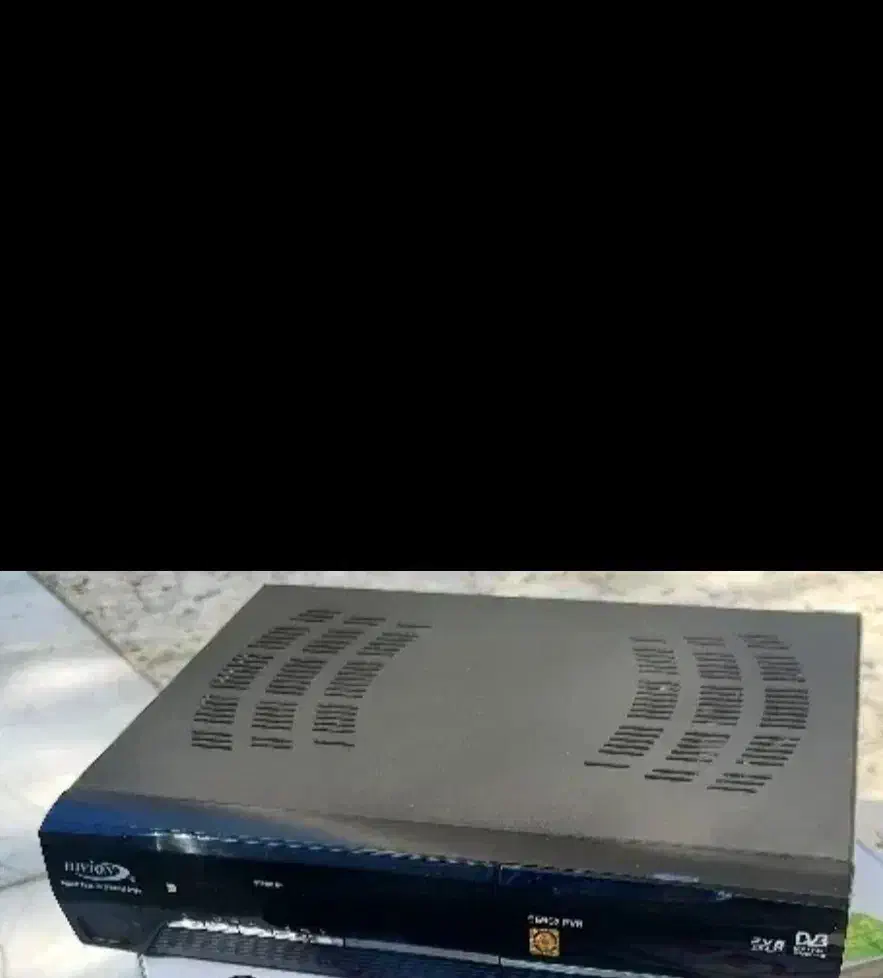 گیرنده فول اچ‌دی|صوتی و تصویری|اصفهان, همت‌آباد|دیوار