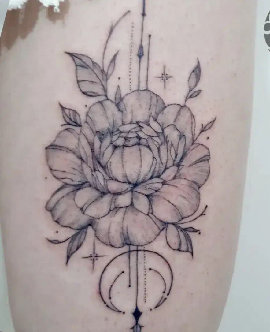 تتوی بدن مختص بانوان بروجردی|خدمات آرایشگری و زیبایی|بروجرد, |دیوار