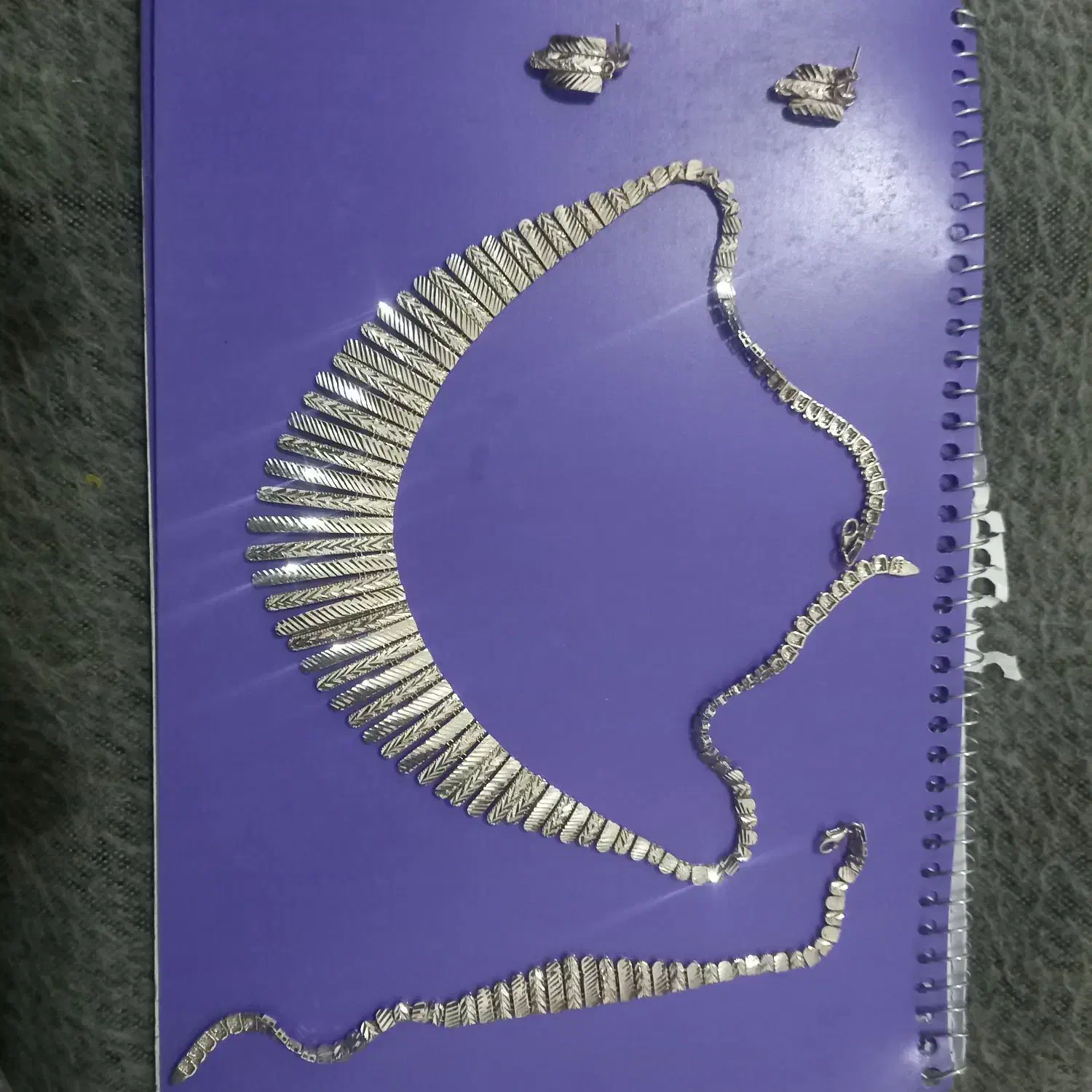 طلا نو|جواهرات|ساوه, |دیوار