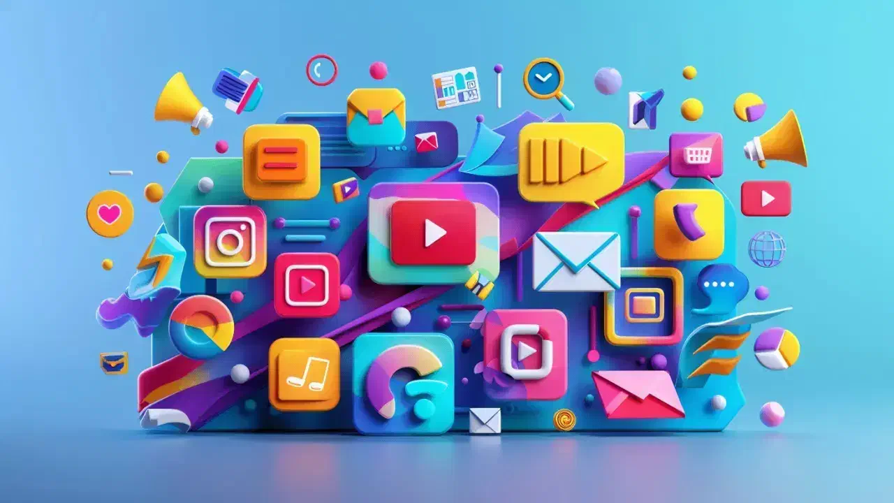 فیلمبردار و ادیتور ، تولیدمحتوا|استخدام هنری و رسانه|اصفهان, پروین|دیوار